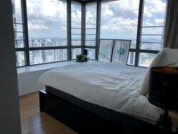 Skysuites@Anson (D2), Apartment #458519351